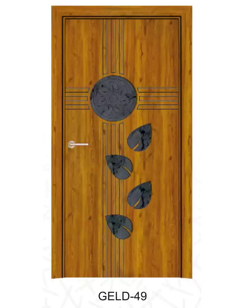 German Art Premium Doors